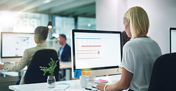 NO_031721_AlphaIIRCM_ResourcesPage_WebImage_350x181