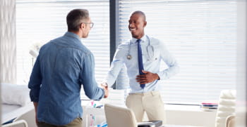 2020 Regulatory update eBook - what healthcare providers need to know