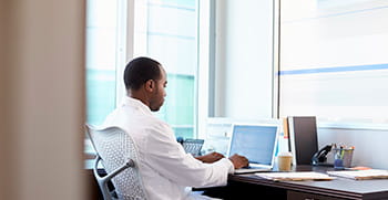 CH_102320_SensitiveData_ResourcesPage_WebImage_350x181