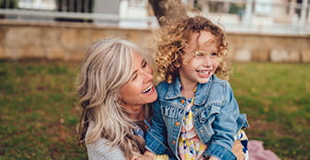 NO_102320_FPAWomensHealth_ResourcesPage_WebImage_350x181