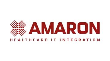 amaron mirth connect partner