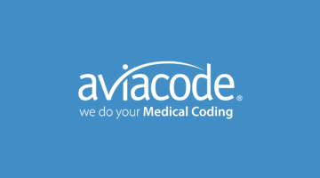 Aviacode logo