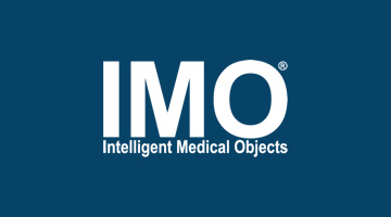 Imo logo