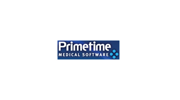 Primetime logo