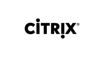 Citrix logo
