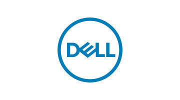 Dell logo