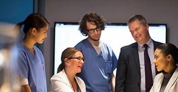 FM_040122_UnifiedBusinessPlatform_ResourcesPage_WebImage_350x181