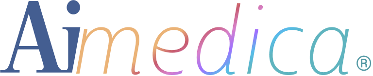 AIMedica-Logo