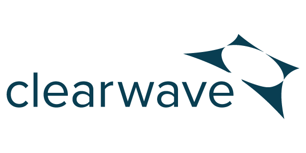 Clearwave-Logo