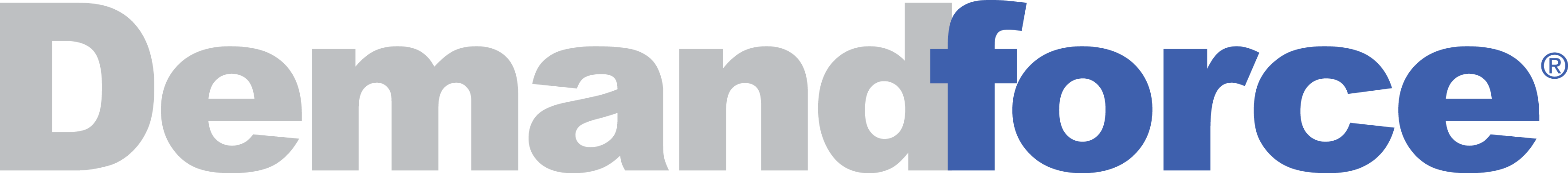 demandforce-logo