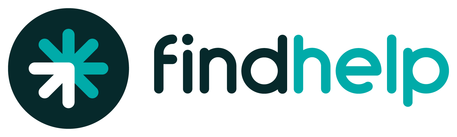 findhelp-logo