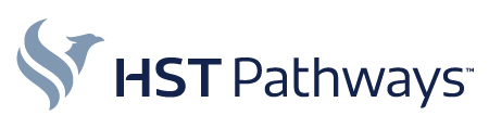 HST_TM_logolockup_horiz_RGB