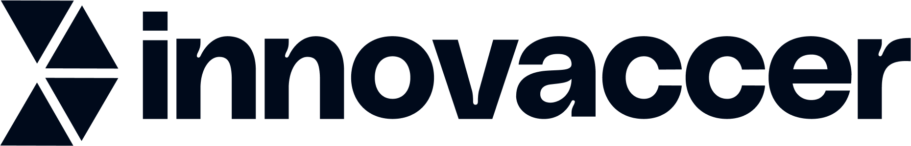 innovaccer-logo