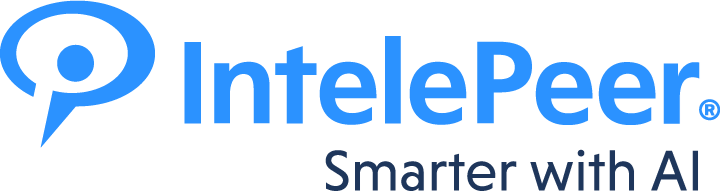 intelepeer-logo