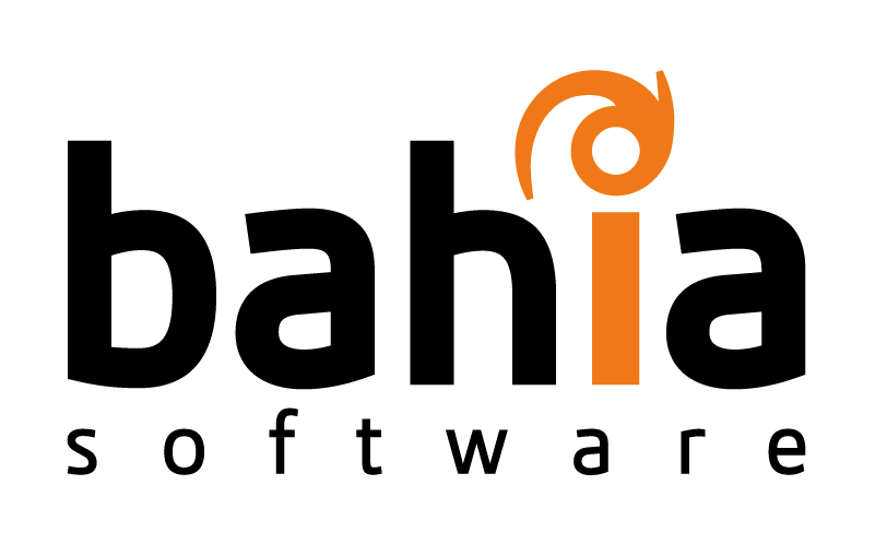 bahia mirth connect partner