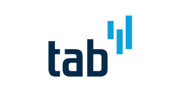 tab logo