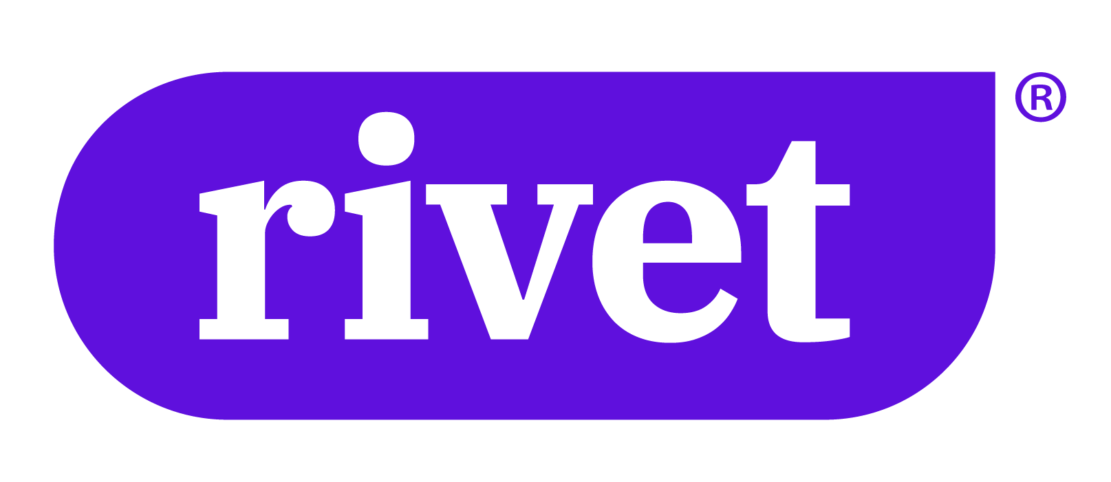 rivet-logo