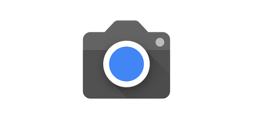 google camera mod 5