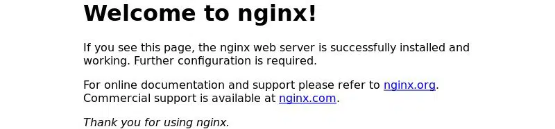 install nginx on ubuntu 20.04 5