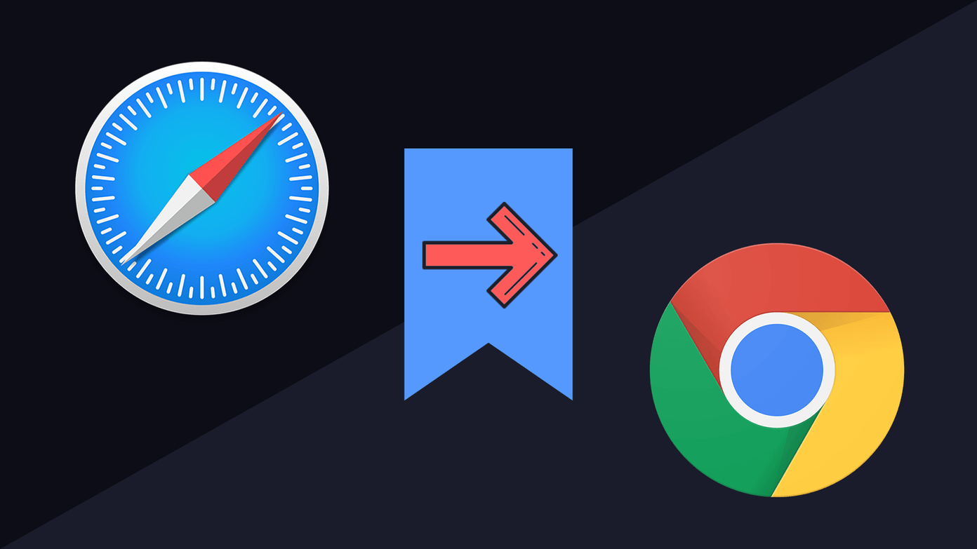 Get Safari-Like Privacy Feature in Chrome