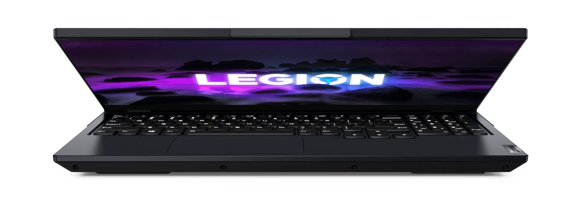 Lenovc Legion 5