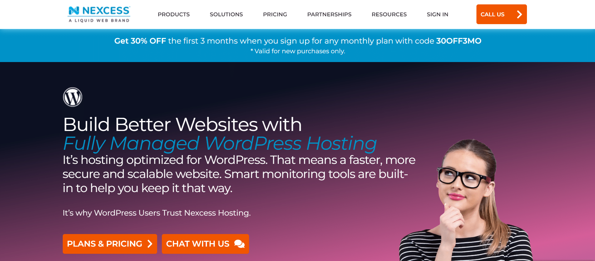 best wordpress hosting 21